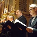 cecyliada14 (4)